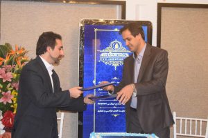 photo_2017-01-30_22-58-28