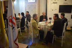 photo_2017-01-31_10-28-35