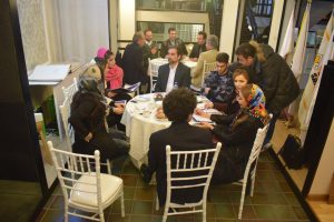 photo_2017-01-31_10-28-53