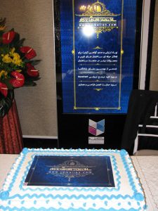 photo_2017-01-31_10-29-53