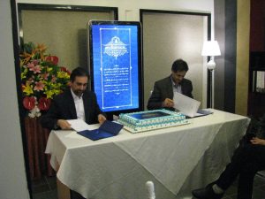 photo_2017-01-31_10-29-59