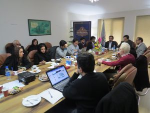 photo_2017-01-31_10-30-39