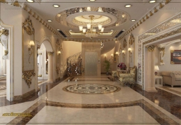 مهندس نازنین فدوی – کلاسیک