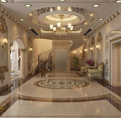 مهندس نازنین فدوی – کلاسیک